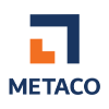 metaco